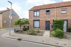 Panhuisstraat 48, 6367 XH Voerendaal - Voerendaal - Panhuisstraat 48-2.jpg